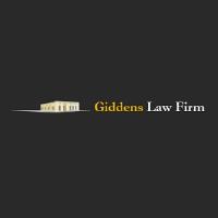 Giddens Law Firm, P.A. image 1